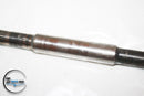 POLARIS 92-1997 SL 650 750 780 700 MAIN DRIVE SHAFT