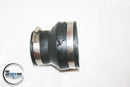 Yamaha waveraider 700 Exhaust coupler Flange