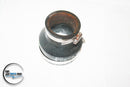 Yamaha waveraider 700 Exhaust coupler Flange