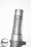 Sea-Doo Steering Stem 1996-2006 GTi GSX GTX XP GS RX RXP GTX 4-Tec RXT LRV