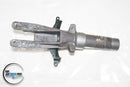 Sea-Doo Steering Stem 1996-2006 GTi GSX GTX XP GS RX RXP GTX 4-Tec RXT LRV