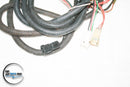 Yamaha WAVERAIDER 700 Main Wire Lead