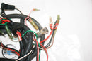 Yamaha WAVERAIDER 700 Main Wire Lead