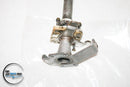 Yamaha GP800 GP1200 GP760 Steering Column Stem Post W- Bar Clamps & Bushings