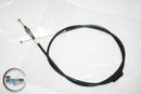 Yamaha GP800 Throttle Cable FOD-U153 -2