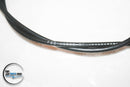 Yamaha GP800 Throttle Cable FOD-U153 -2