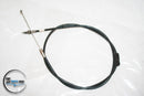 Yamaha GP800 Throttle Cable FOD-U153 -2