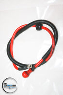 1996 SEA-DOO GTX WIRE CABLE LEAD