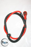 1996 SEA-DOO GTX WIRE CABLE LEAD