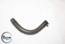 Yamaha FX140 engine breather pipe hose 60E-11167-01-00