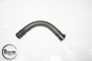 Yamaha FX140 engine breather pipe hose 60E-11167-01-00
