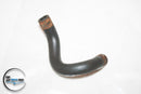 Yamaha FX140 engine breather pipe hose 60E-11167-01-00