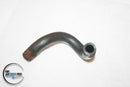 Yamaha FX140 engine breather pipe hose 60E-11167-01-00