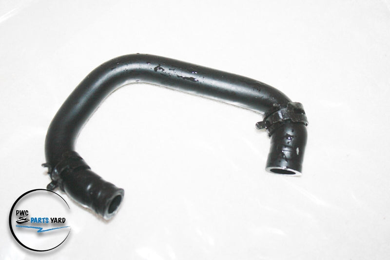 Yamaha FX140 engine breather pipe hose 60E-11167-01-00 11-15-2021
