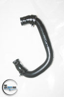 Yamaha FX140 engine breather pipe hose 60E-11167-01-00
