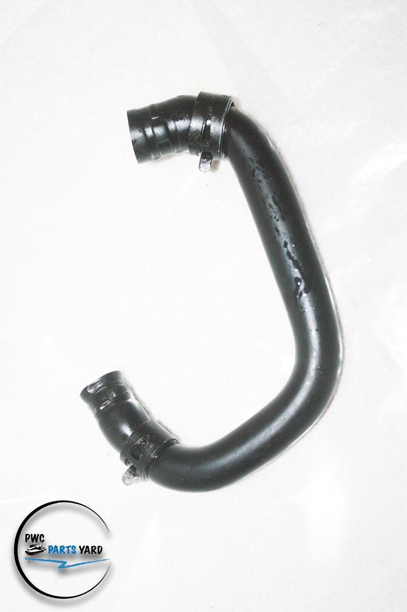 Yamaha FX140 engine breather pipe hose 60E-11167-01-00 11-15-2021