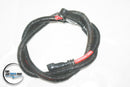 1990-2005 Yamaha GP Positive Electrical lead Battery Cable Wire