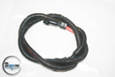 1990-2005 Yamaha GP Positive Electrical lead Battery Cable Wire