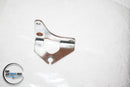 2003 - 2006 Kawasaki STX Ultra Oil Pump Cable Bracket 11052-3764
