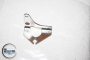 2003 - 2006 Kawasaki STX Ultra Oil Pump Cable Bracket 11052-3764