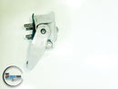 KAWASAKI TS TANDOM SPORT 650 LATCH LOCK BOX