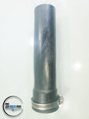 Kawasaki TS650 FILLER NECK HOSE