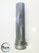 Kawasaki TS650 FILLER NECK HOSE