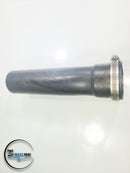 Kawasaki TS650 FILLER NECK HOSE