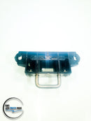 Kawasaki Front Seat Latch STX-15F Lock Front Di 27016-3747