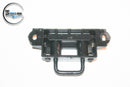 Kawasaki Front Seat Latch STX-15F Lock Front Di 27016-3747