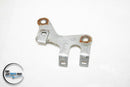 Yamaha FX140 HO Waverunner Injector wiring bracket