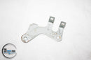 Yamaha FX140 HO Waverunner Injector wiring bracket
