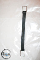 Seadoo RXP STRAP-FUEL TANK 293850036