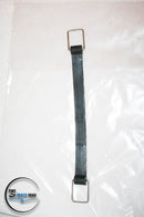 Seadoo RXP STRAP-FUEL TANK 293850036