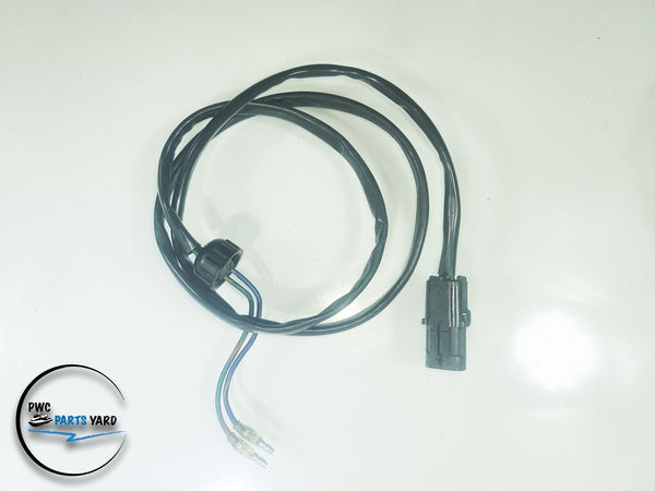 20210722-seadoo xp 650 657x 95 xpx electrical box wire