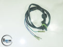 20210722-seadoo xp 650 657x 95 xpx electrical box wire -2