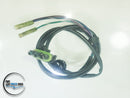 20210722-seadoo xp 650 657x 95 xpx electrical box wire -2