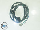 20210722-seadoo xp 650 657x 95 xpx electrical box wire -2