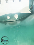 SEADOO STEERING HANDLE BAR PAD GREEN 277000186 277000187