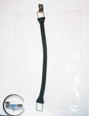 Yamaha Wave Venture 700 1995 Battery Band EU0-U821D-00-00