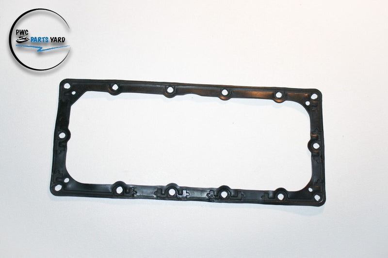 YAMAHA WAVERAIDER 700 ELECTRICAL BOX GASKET