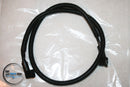 Yamaha YAMAHA FX140 '02 WIRE- LEAD Battery Cable Wire Lead