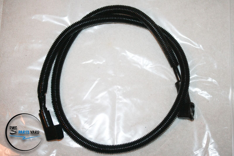 Yamaha YAMAHA FX140 '02 OEM WIRE, LEAD Battery Cable Wire Lead