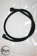 Yamaha YAMAHA FX140 '02 WIRE- LEAD Battery Cable Wire Lead