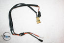 Yamaha XR1800 XL1200 GP1200 XLT1200 XL 1200 R Sub Lead Harness 66V-82509-00-00 1