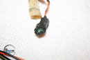 Yamaha XR1800 XL1200 GP1200 XLT1200 XL 1200 R Sub Lead Harness 66V-82509-00-00 1