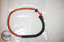 Yamaha GP800 GP800R XL800 XLT800 Positive Battery Cable Wire Lead
