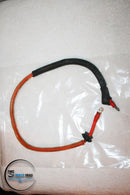 Yamaha GP800 GP800R XL800 XLT800 Positive Battery Cable Wire Lead