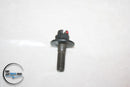 Yamaha - 2006 Waverunner GP 1300R - Flywheel - Rotor Bolt - 90109-10M72-00
