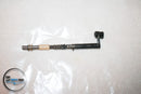 Yamaha Choke Valve Rod GP800 GP1200R GP800R XL800 XLT1200 XL1200